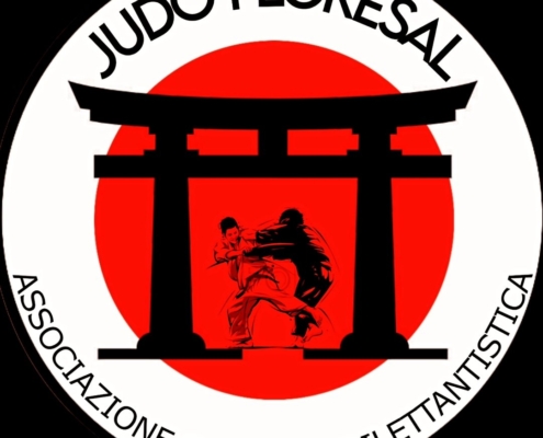 Judo Floresal
