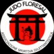 Judo Floresal