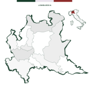 Lombardia