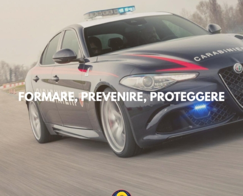 ProDrive-guida-sicura-03