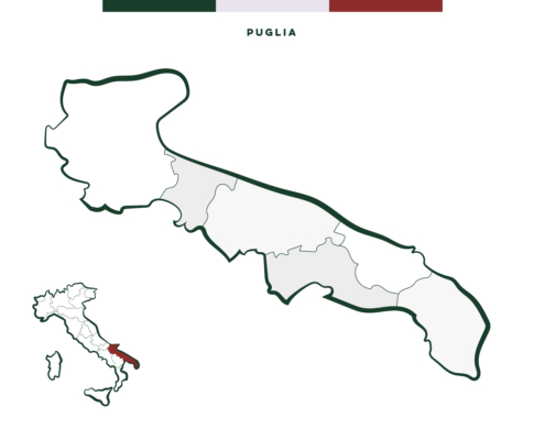 Puglia