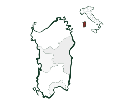 Sardegna