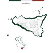 Sicilia