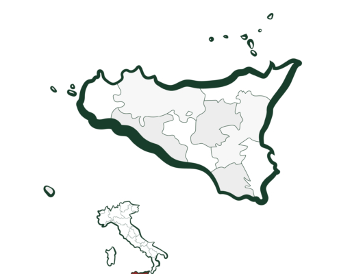 Sicilia