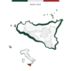 Sicilia