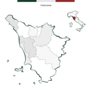 Toscana Toscana