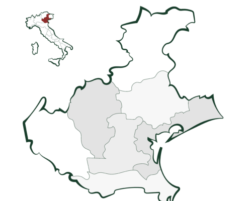 Veneto