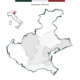 Veneto