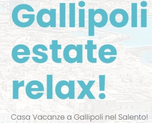 convenzione-gallipoli-estate-relax