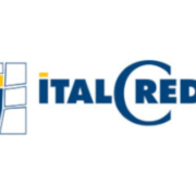 convenzione-italcredi