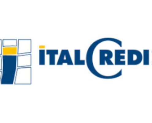 convenzione-italcredi