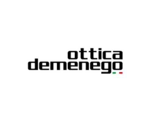 convenzione-ottica-demenego