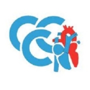 convenzione-usic-dott-marco-di-francesco-medico-chirurgo