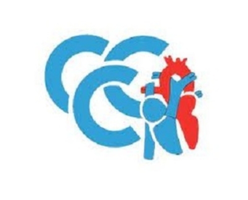 convenzione-usic-dott-marco-di-francesco-medico-chirurgo