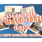 convenzione-usic-le-maldobrie