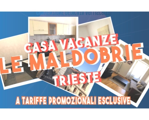 convenzione-usic-le-maldobrie