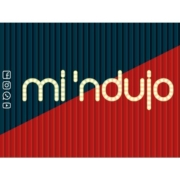 convenzione-usic-mi-ndujo