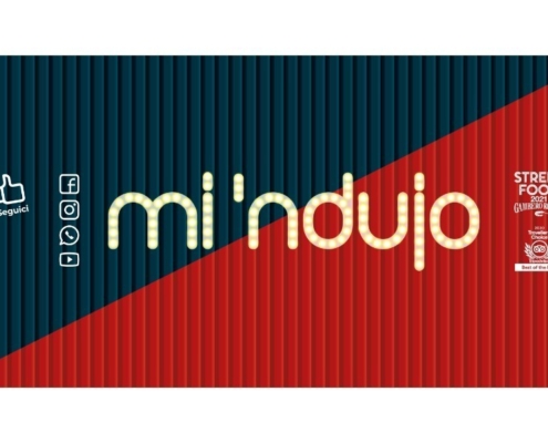 convenzione-usic-mi-ndujo