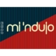 convenzione-usic-mi-ndujo