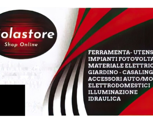 convenzione-usic-violastore-shop-online