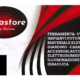 convenzione-usic-violastore-shop-online