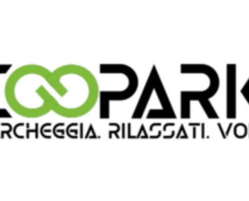 offerta-commerciale-usic-coopark-aereoporto-di-bologna