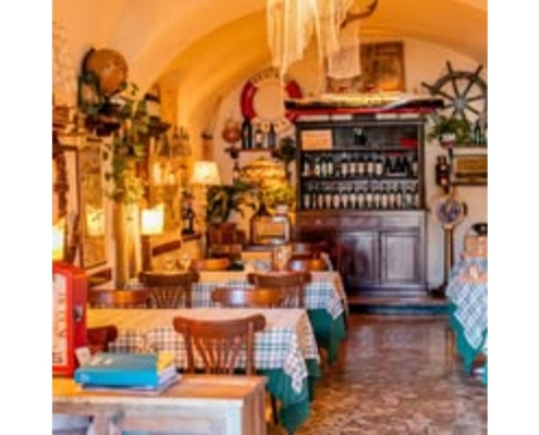 offerta-commerciale-usic-ristorante-lancora-di-lerici