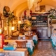 offerta-commerciale-usic-ristorante-lancora-di-lerici