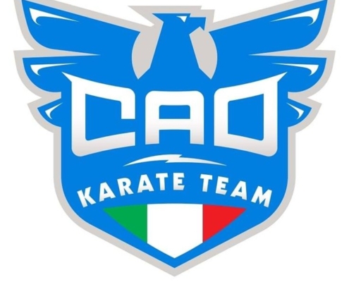 proposta-commerciale-dell-associazione-sportiva-kra-v-maga-como-team