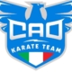 proposta-commerciale-dell-associazione-sportiva-kra-v-maga-como-team