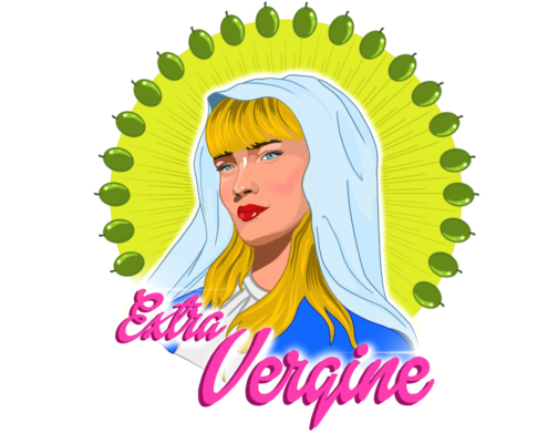 Extra vergine