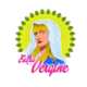 Extra vergine