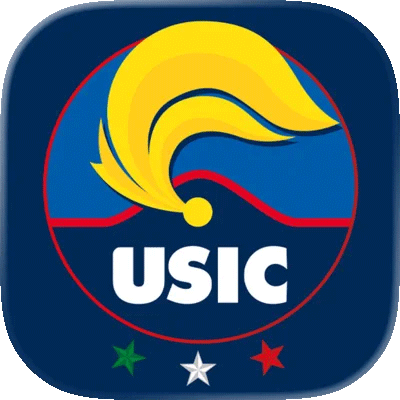 APP USIC Asso Cral