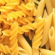 giallo pasta fresca
