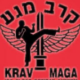 krav-maga