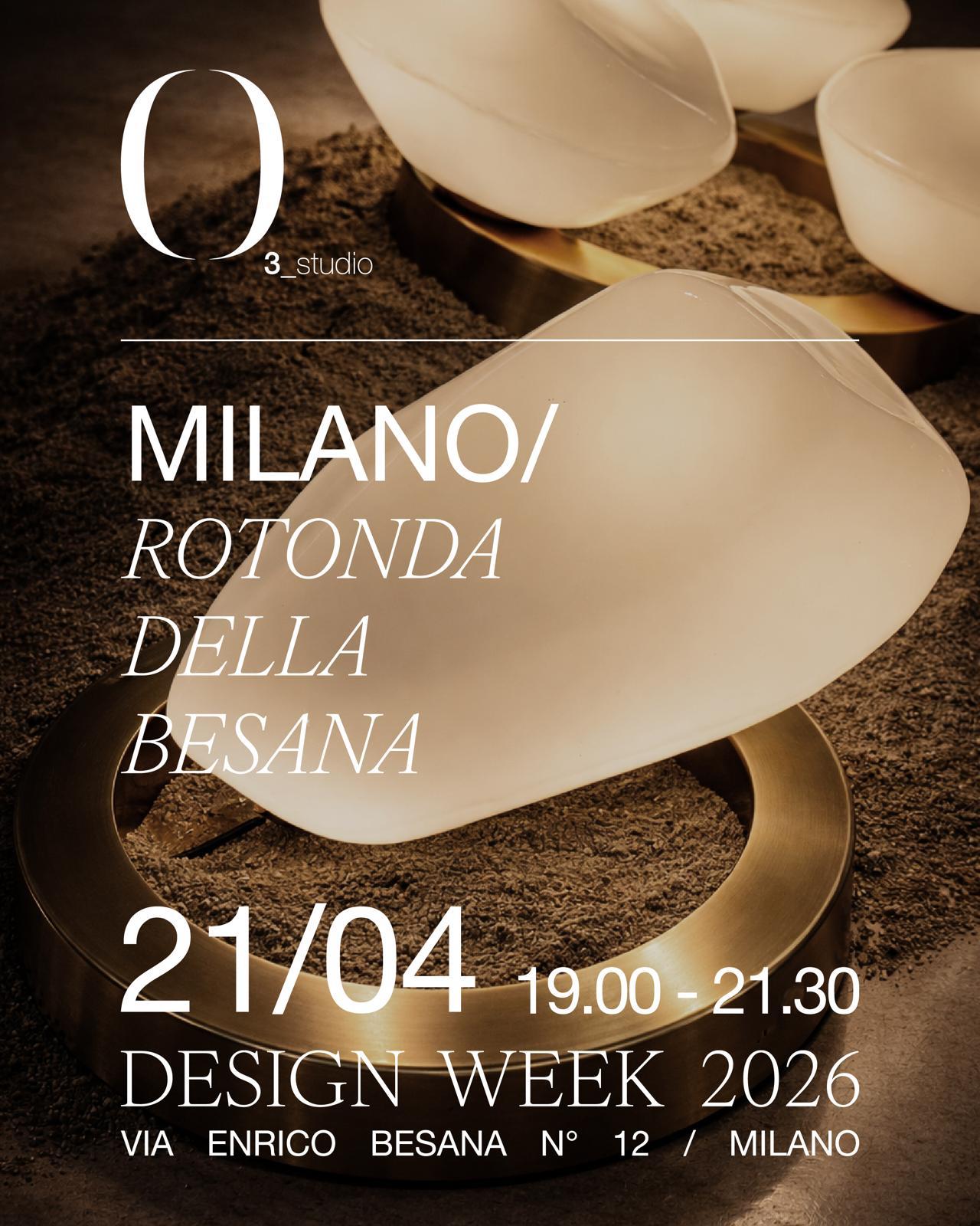 USIC Custode 03Studio Milano 210426