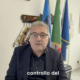 Tarallo sulle indennita di controllo del territorio carabinieri