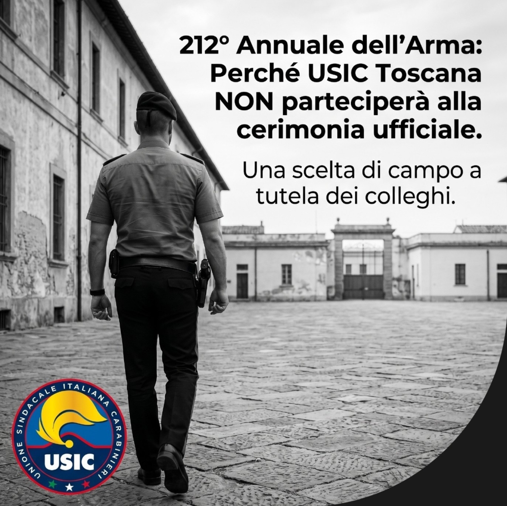 212-annuale-arma-1