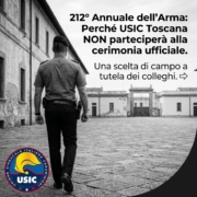 212-annuale-arma-1