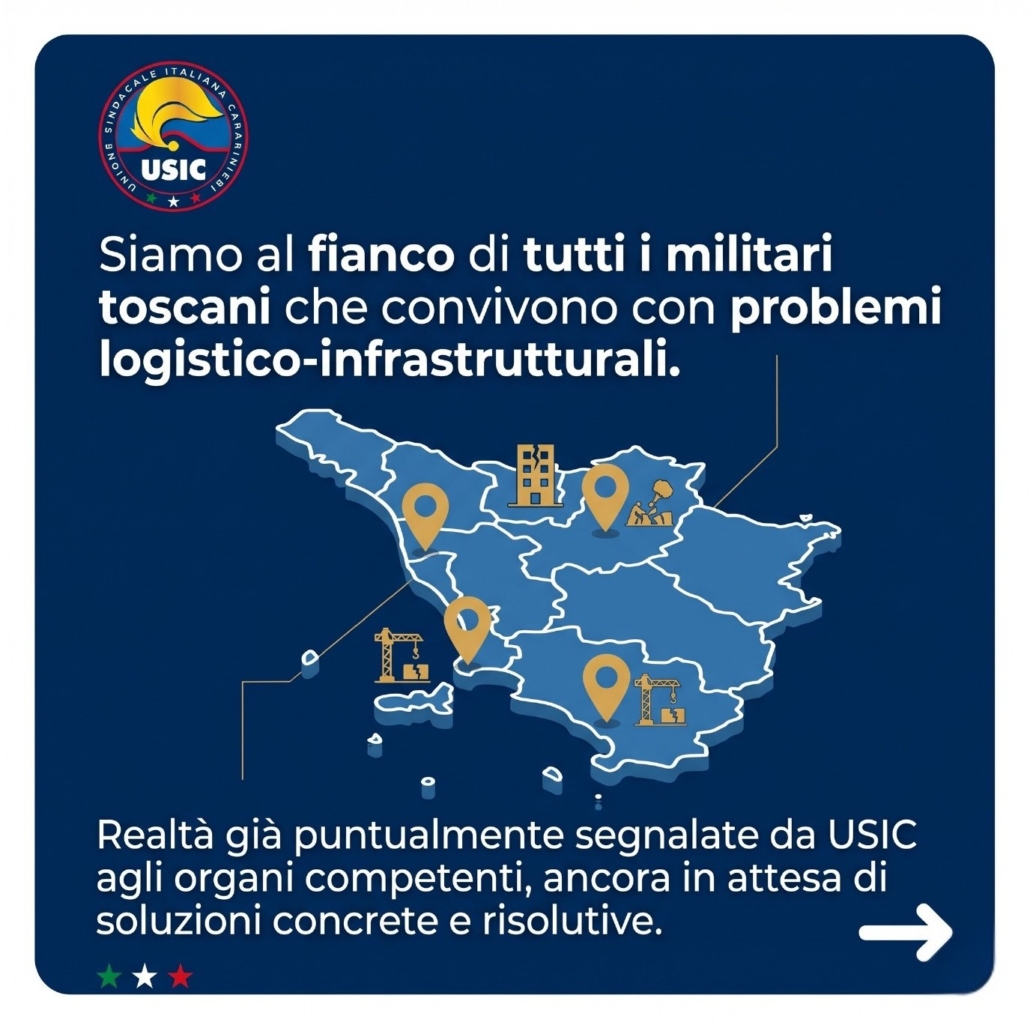 212-annuale-arma-6