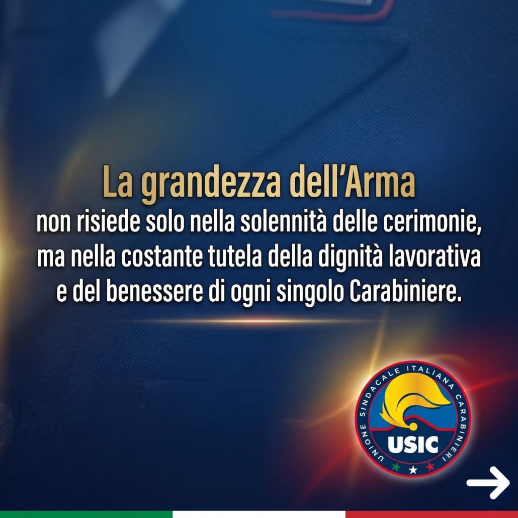 212-annuale-arma-7