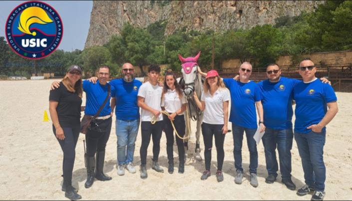 Immagine 2026-05-11 085714_1