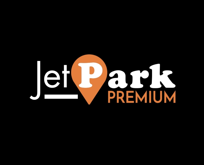 jetpark-logo