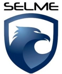 selme-logo