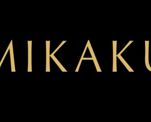 mikaku-restaurant-japanese