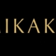 mikaku-restaurant-japanese