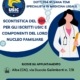 silvana-temi-locandina