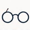 Agevolazioni Ottica