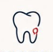 Prevenzioni e Diagnostica