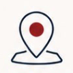 Rete Sanitaria Convenzionata